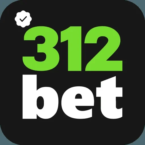 312bet Logo