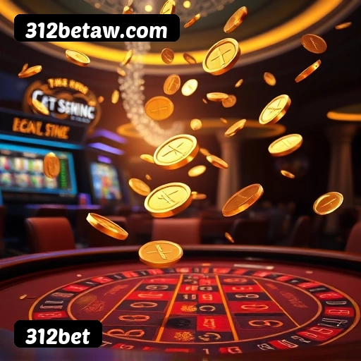 Guia visual quadrado da instalação APK 312bet