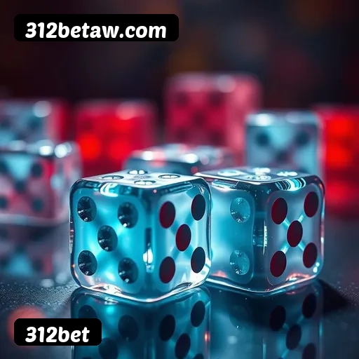 Processo de Download do App 312bet - Passo a Passo Simples