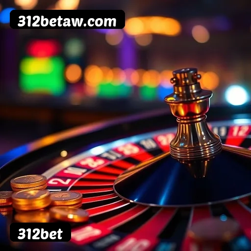 Recursos Exclusivos do App 312bet - Modo Offline, Login Biométrico