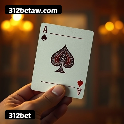 Imagem quadrada de apoio para baixar 312bet