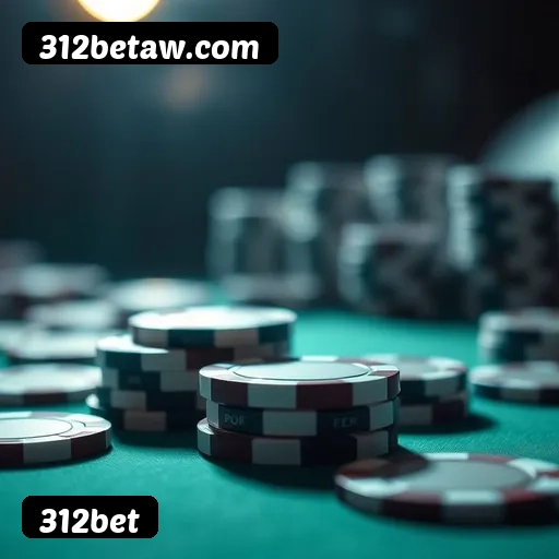 Jogos de Cassino Premium - Slots, Roleta, Blackjack e Dealer Ao Vivo