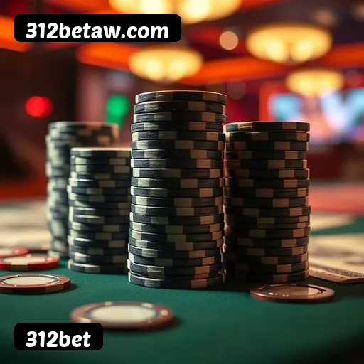 Promoções em Destaque - Bônus Especiais e Cashback