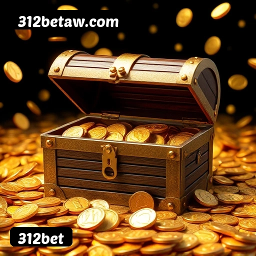 Categorias de Jogos - Slots, Mesa, Ao Vivo, Jackpots