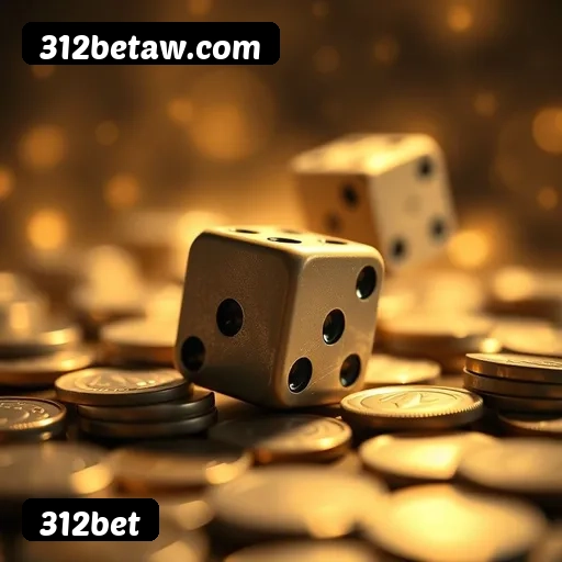 Interface de Apostas ao Vivo - Transmissão e Odds em Tempo Real