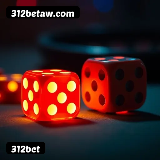 Sistema de Segurança Avançado 312bet - Criptografia e Proteção
