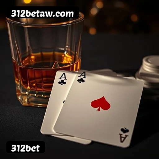 Coleção Premium de Slots 312bet - NetEnt, Pragmatic Play, Evolution