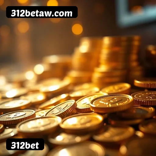 Programa de Fidelidade VIP - 7 Níveis de Recompensas Exclusivas